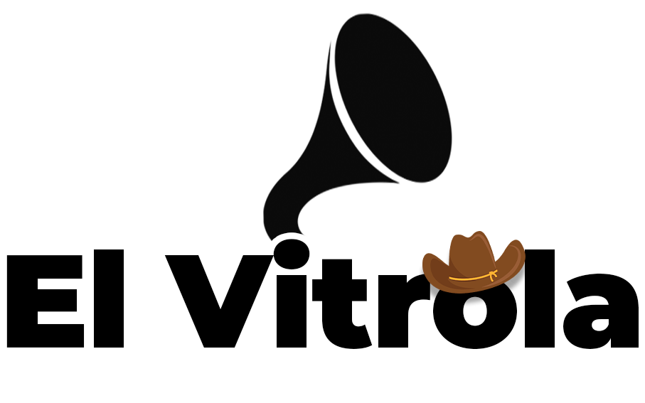 Radio El Vitrola